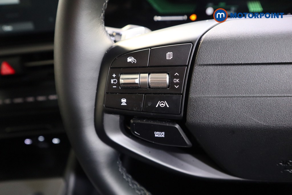 Used Kia Sportage 2025 for sale - 77747135: Photo 11