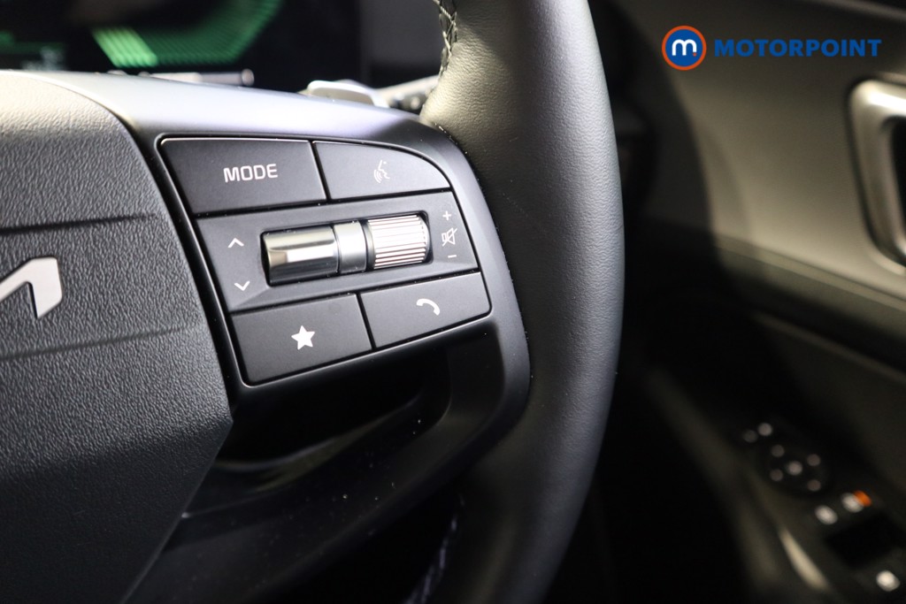 Used Kia Sportage 2025 for sale - 77747135: Photo 12