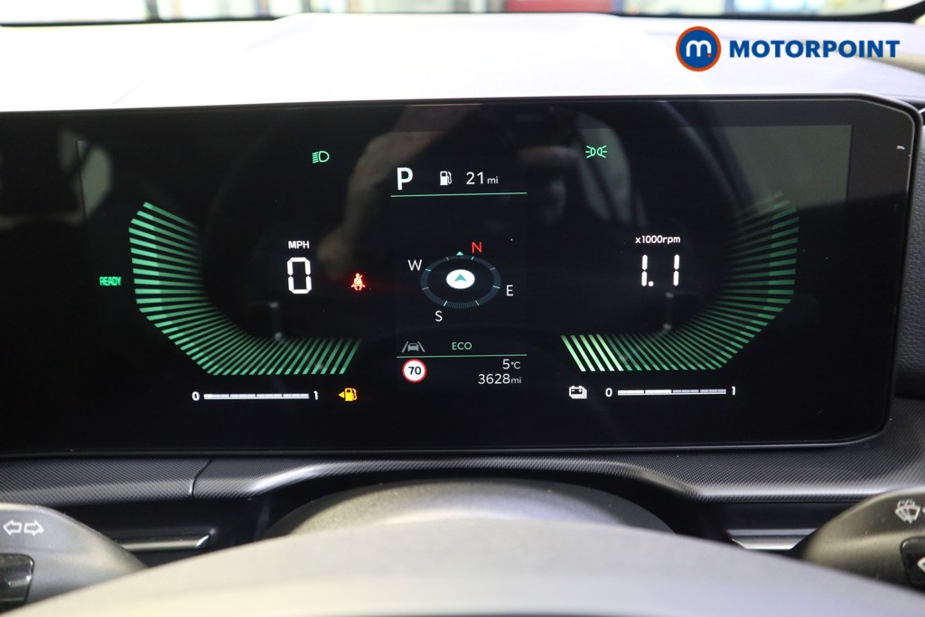 Used Kia Sportage 2025 for sale - 77747135: Photo 13