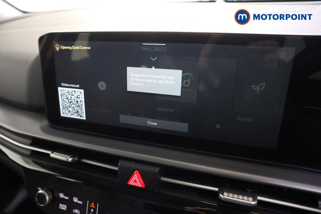 Used Kia Sportage 2025 for sale - 77747135: Photo 14