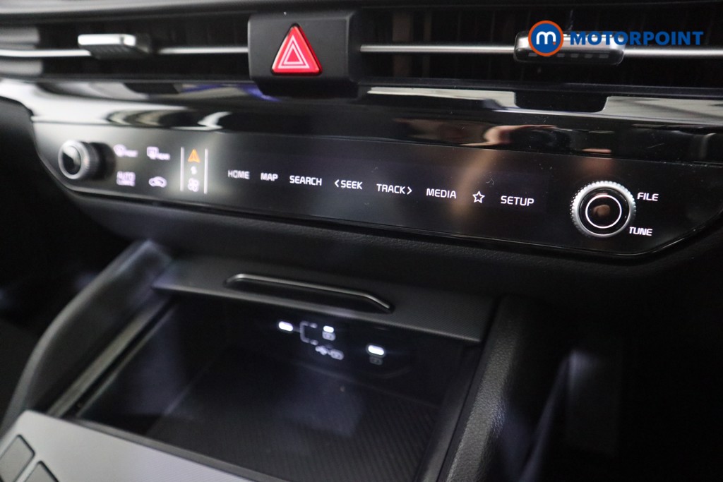 Used Kia Sportage 2025 for sale - 77747135: Photo 15