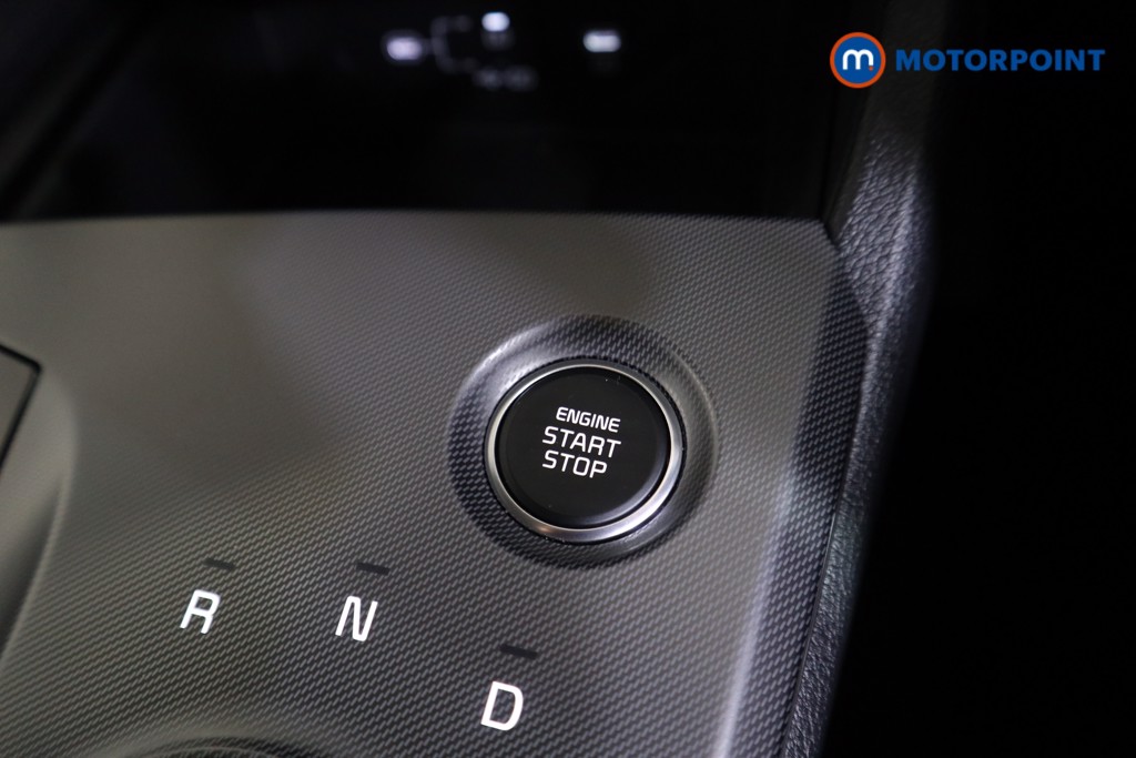 Used Kia Sportage 2025 for sale - 77747135: Photo 17