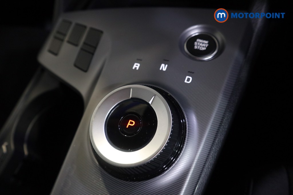 Used Kia Sportage 2025 for sale - 77747135: Photo 18