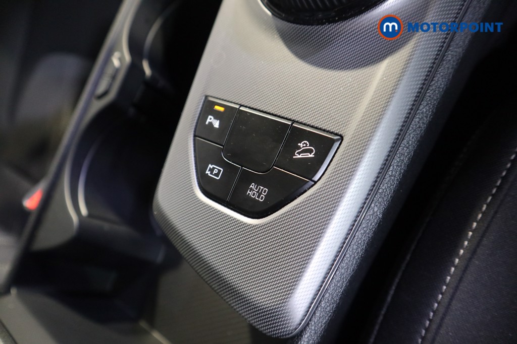 Used Kia Sportage 2025 for sale - 77747135: Photo 19