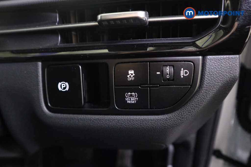 Used Kia Sportage 2025 for sale - 77747135: Photo 20