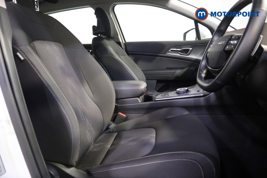 Used Kia Sportage 2025 for sale - 77747135: Photo 22