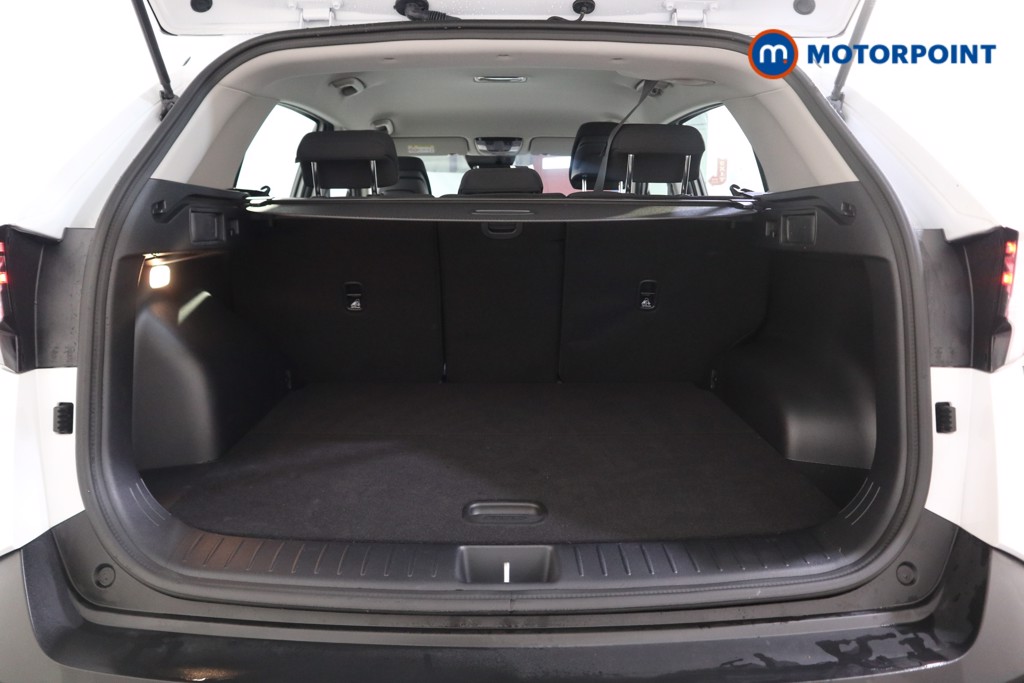 Used Kia Sportage 2025 for sale - 77747135: Photo 27