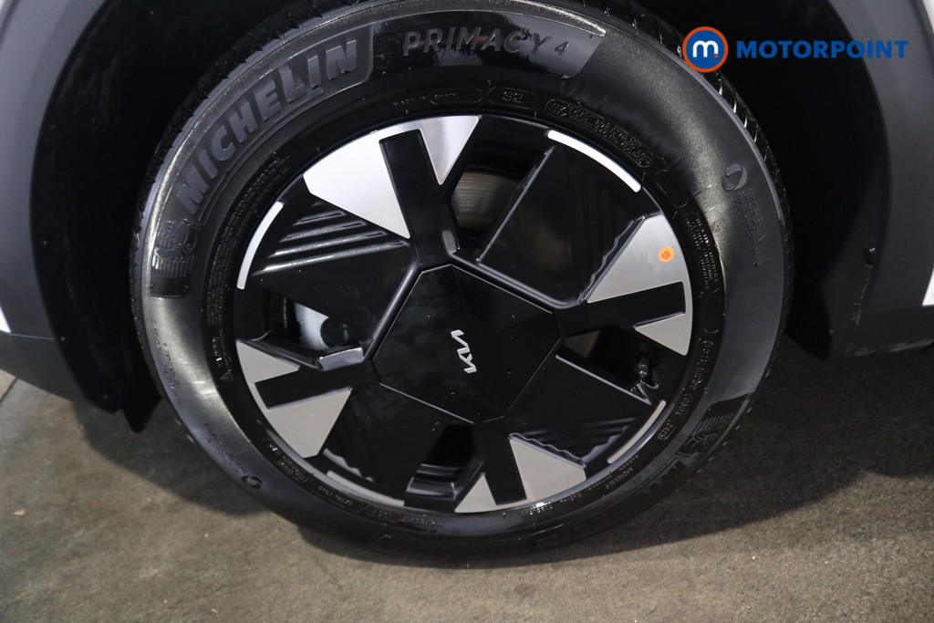 Used Kia Sportage 2025 for sale - 77747135: Photo 30