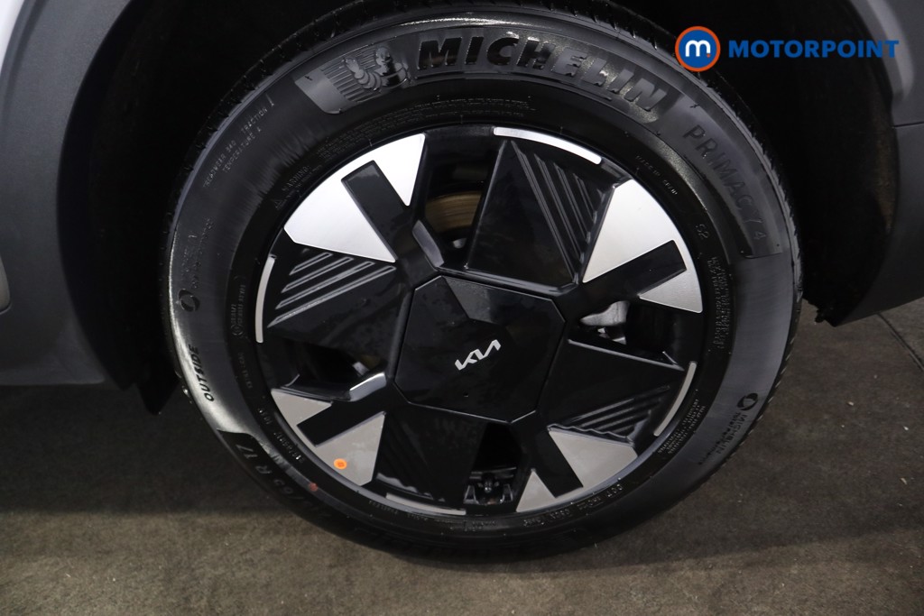 Used Kia Sportage 2025 for sale - 77747135: Photo 31