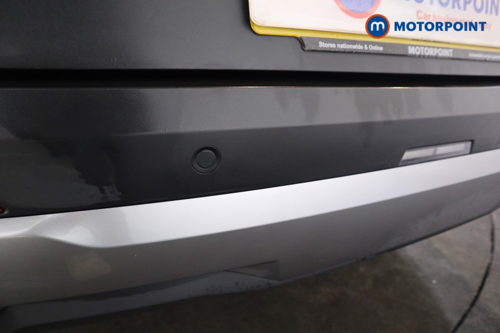 Used Kia Sportage 2025 for sale - 77747135: Photo 32