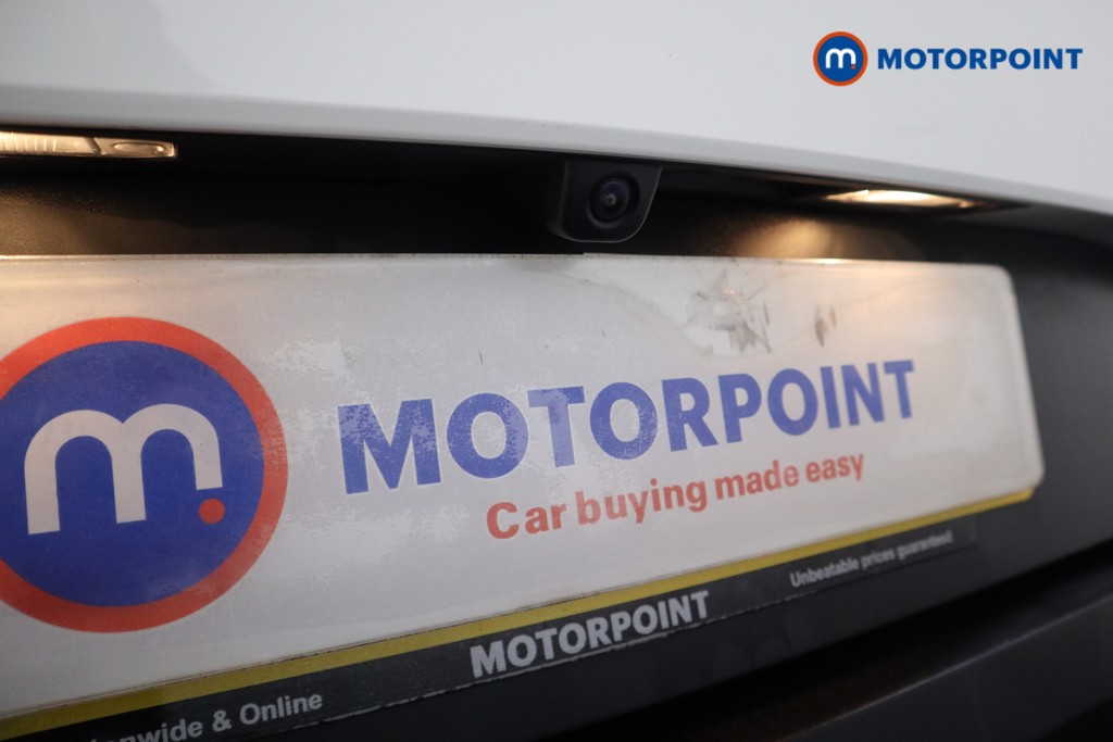 Used Kia Sportage 2025 for sale - 77747135: Photo 33