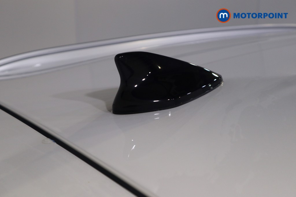 Used Kia Sportage 2025 for sale - 77747135: Photo 36