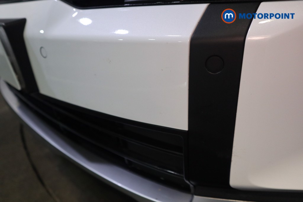 Used Kia Sportage 2025 for sale - 77747135: Photo 39