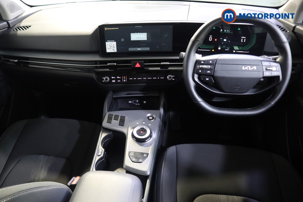 Used Kia Sportage 2025 for sale - 77747135: Photo 9