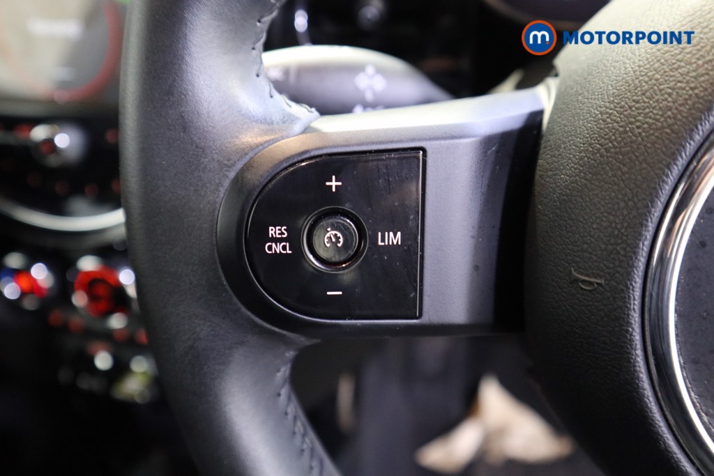 Used MINI Hatch 2022 for sale - 76723187: Photo 13