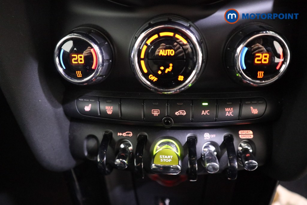 Used MINI Hatch 2022 for sale - 76723187: Photo 15