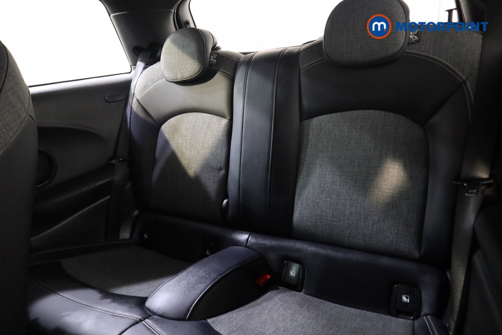 Used MINI Hatch 2022 for sale - 76723187: Photo 20