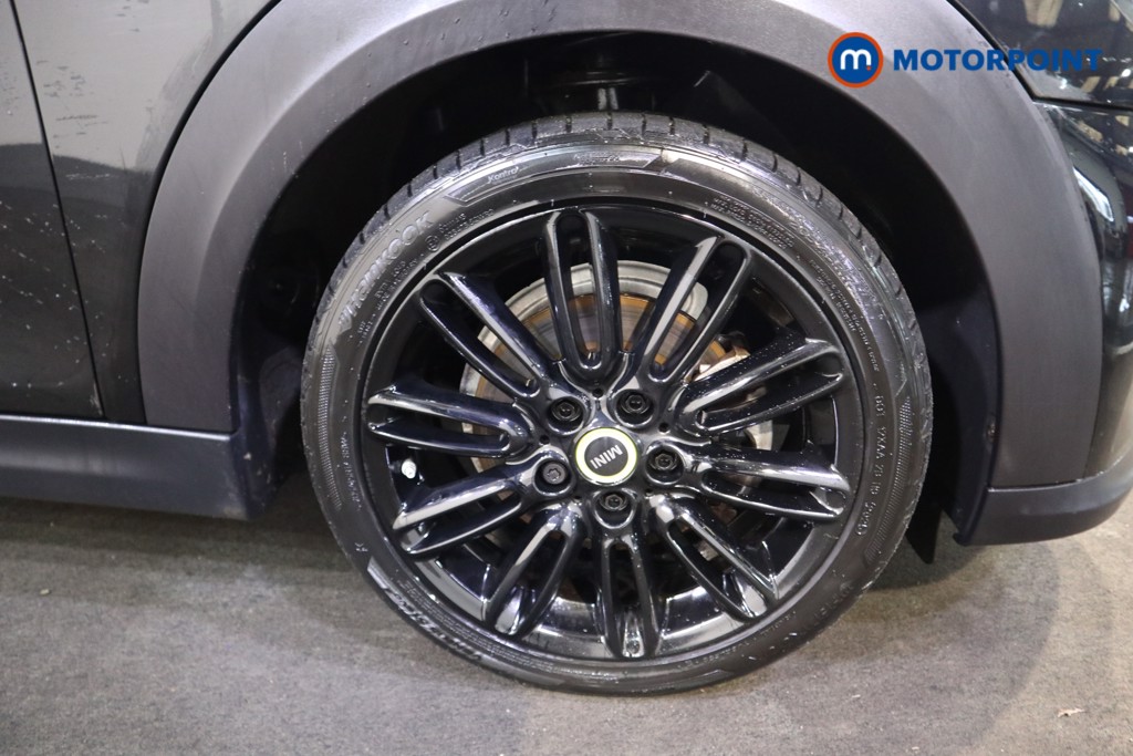 Used MINI Hatch 2022 for sale - 76723187: Photo 23