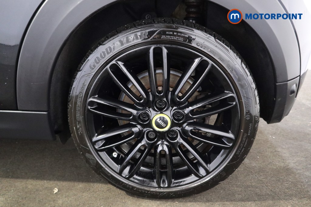 Used MINI Hatch 2022 for sale - 76723187: Photo 25