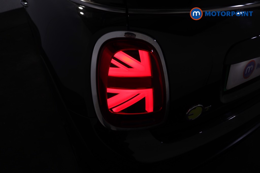 Used MINI Hatch 2022 for sale - 76723187: Photo 27