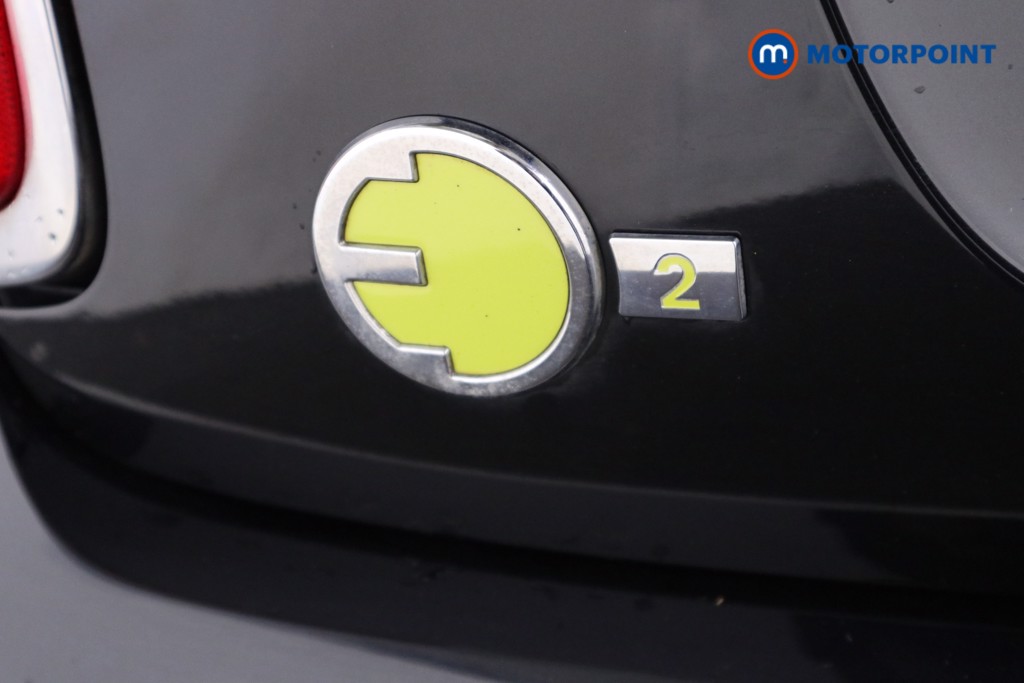 Used MINI Hatch 2022 for sale - 76723187: Photo 30