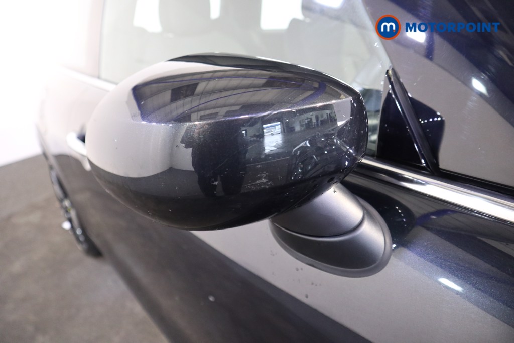 Used MINI Hatch 2022 for sale - 76723187: Photo 33