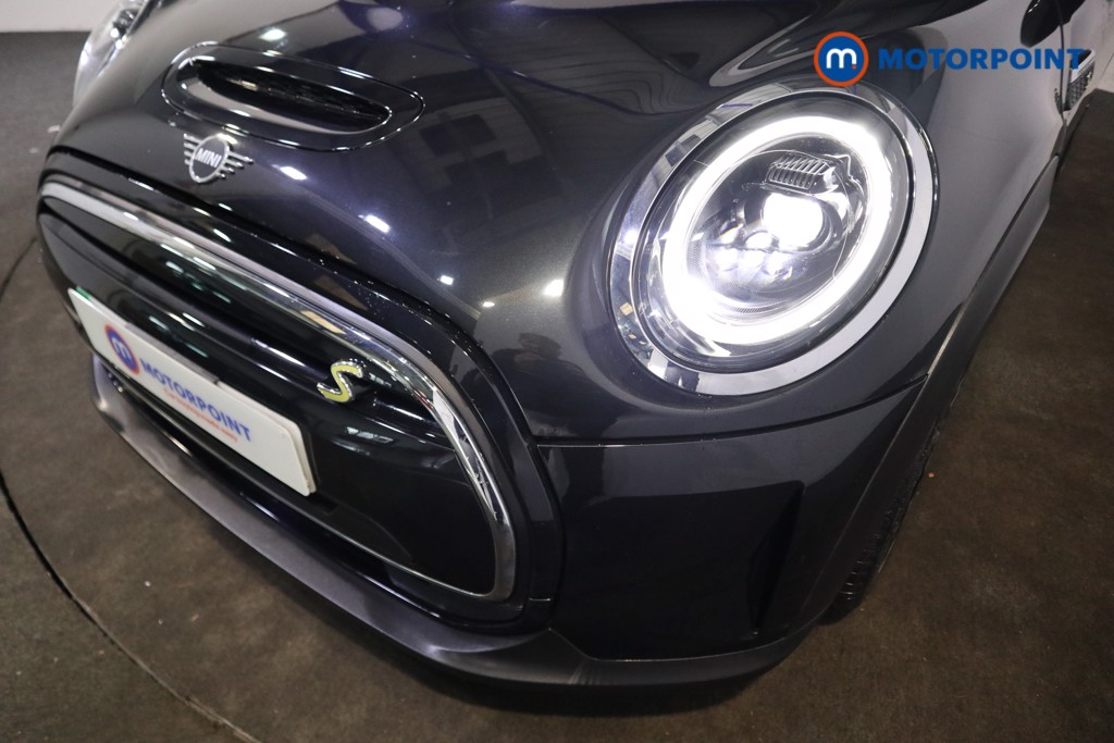 Used MINI Hatch 2022 for sale - 76723187: Photo 36
