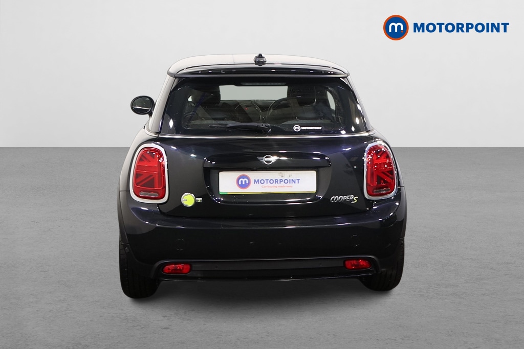 Used MINI Hatch 2022 for sale - 76723187: Photo 6