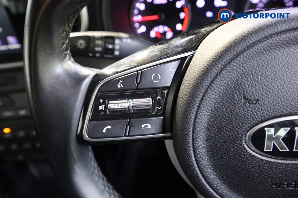 Used Kia Sportage 2019 for sale - 77023705: Photo 11