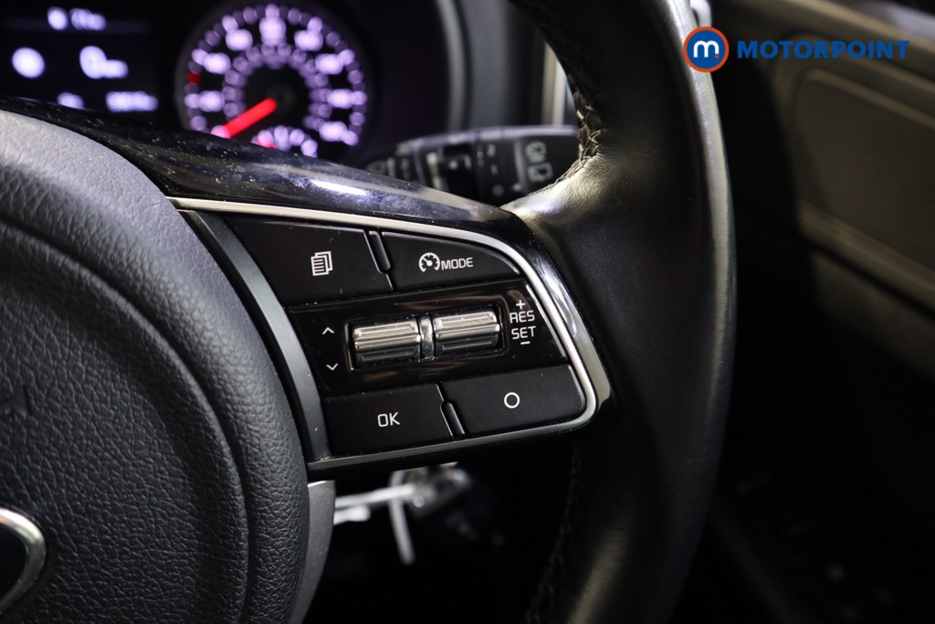 Used Kia Sportage 2019 for sale - 77023705: Photo 12