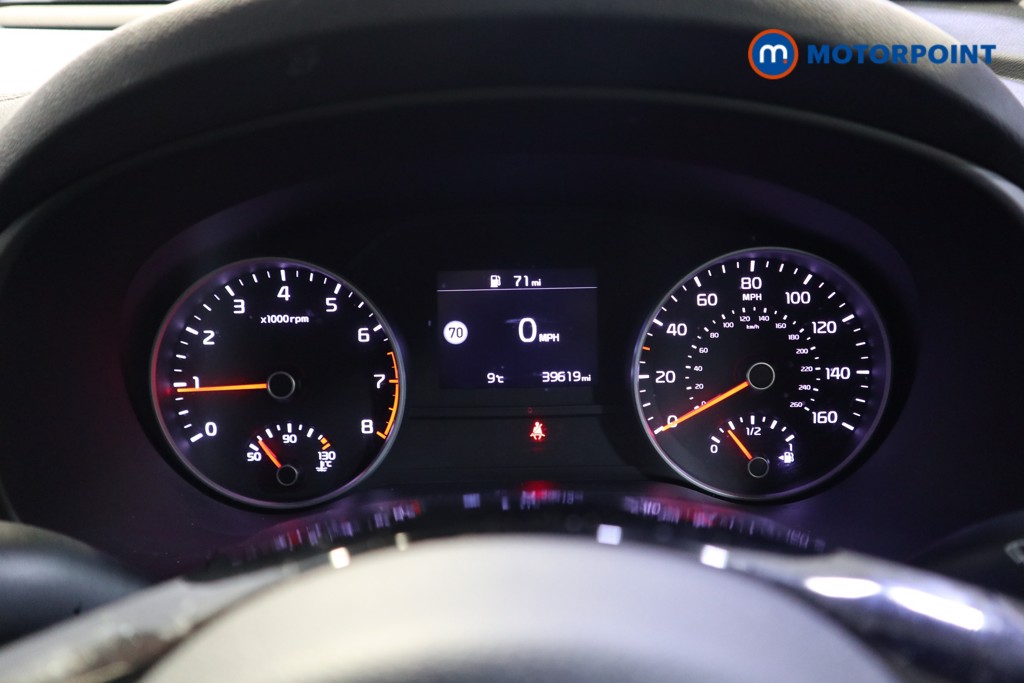 Used Kia Sportage 2019 for sale - 77023705: Photo 13