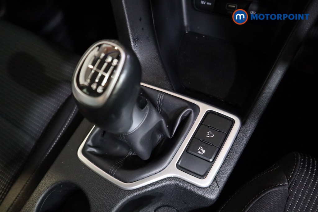 Used Kia Sportage 2019 for sale - 77023705: Photo 16