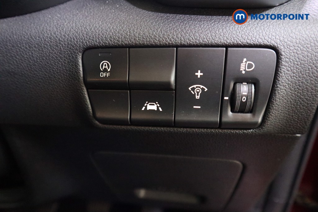 Used Kia Sportage 2019 for sale - 77023705: Photo 17