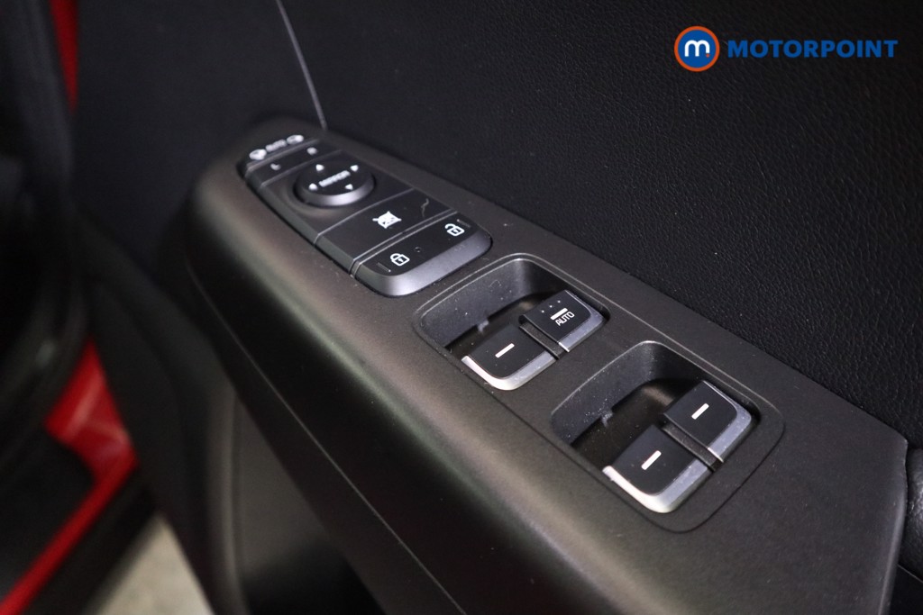 Used Kia Sportage 2019 for sale - 77023705: Photo 18