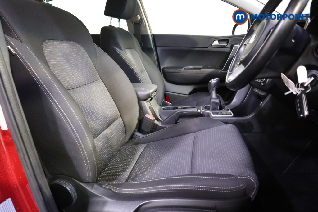 Used Kia Sportage 2019 for sale - 77023705: Photo 19