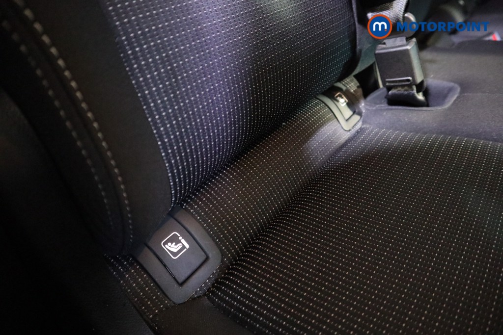 Used Kia Sportage 2019 for sale - 77023705: Photo 21