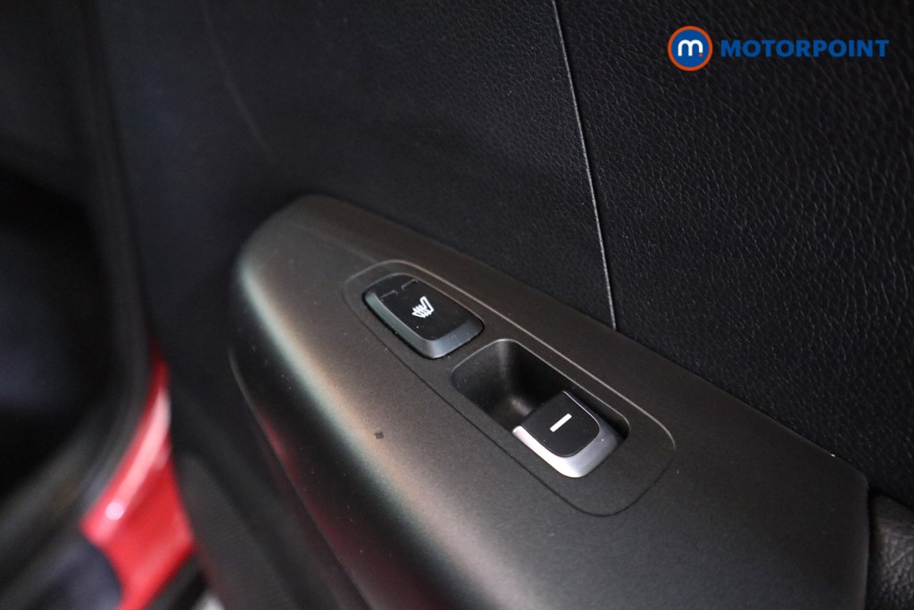 Used Kia Sportage 2019 for sale - 77023705: Photo 22