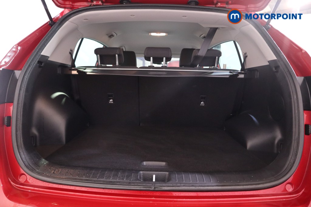 Used Kia Sportage 2019 for sale - 77023705: Photo 23