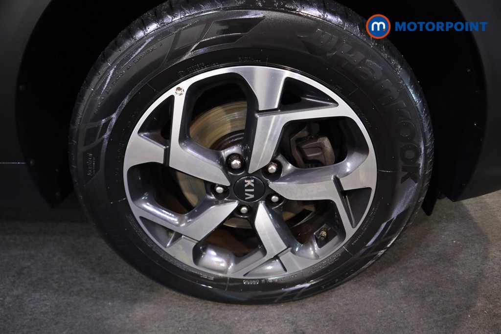 Used Kia Sportage 2019 for sale - 77023705: Photo 25