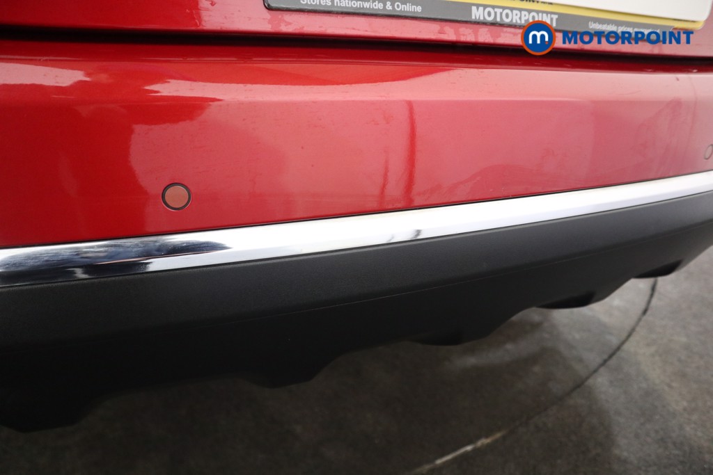 Used Kia Sportage 2019 for sale - 77023705: Photo 28