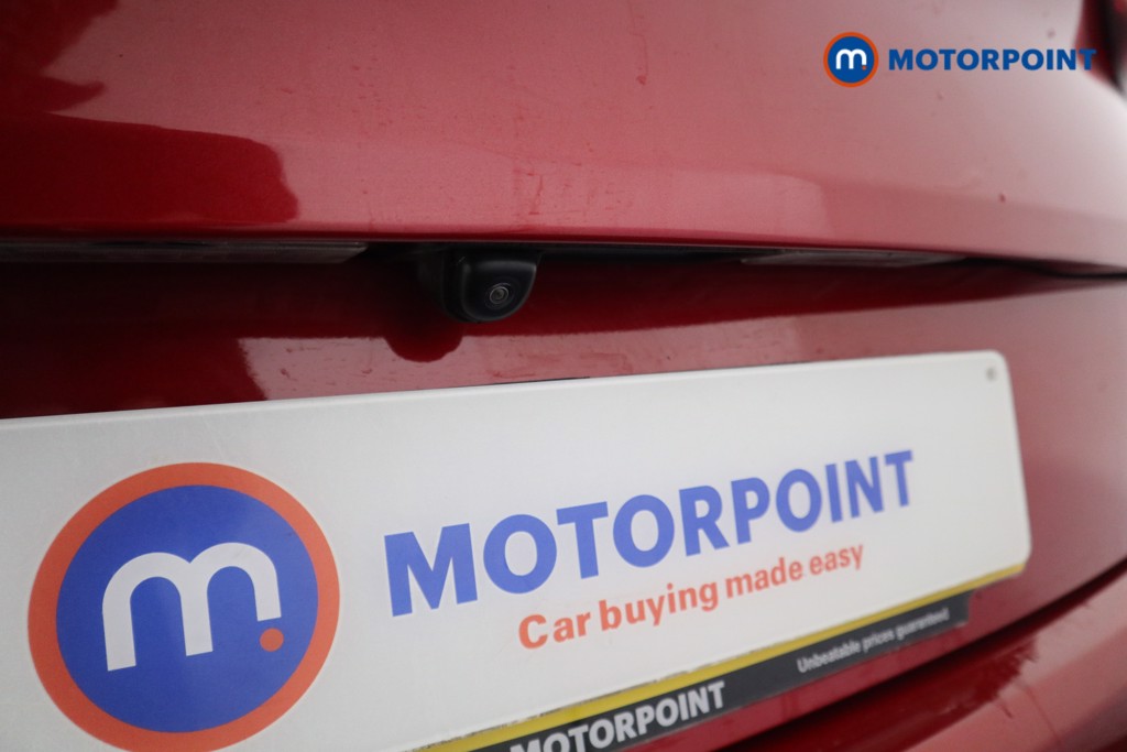 Used Kia Sportage 2019 for sale - 77023705: Photo 29