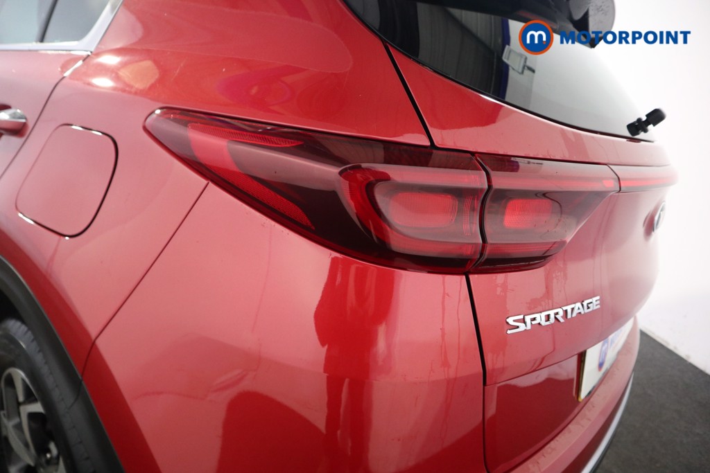 Used Kia Sportage 2019 for sale - 77023705: Photo 30