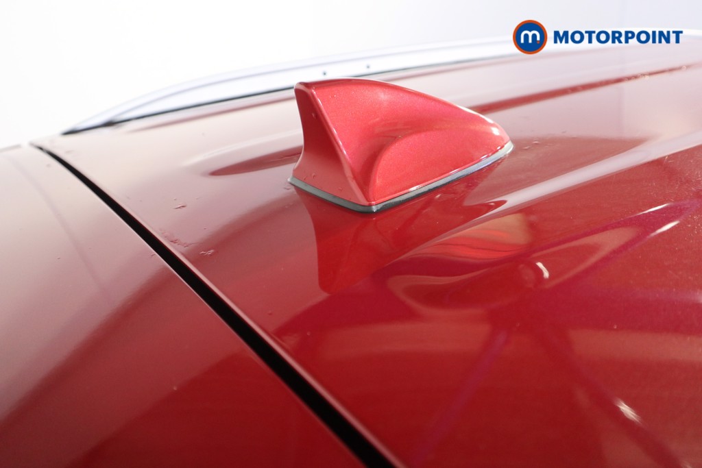 Used Kia Sportage 2019 for sale - 77023705: Photo 32