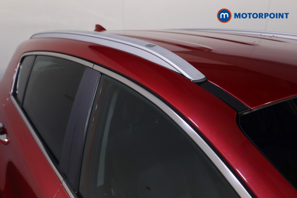 Used Kia Sportage 2019 for sale - 77023705: Photo 33