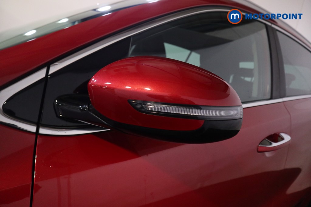 Used Kia Sportage 2019 for sale - 77023705: Photo 35