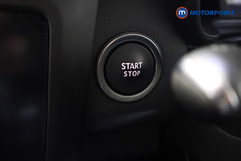 Used Renault Kadjar 2019 for sale - 76508367: Photo 10