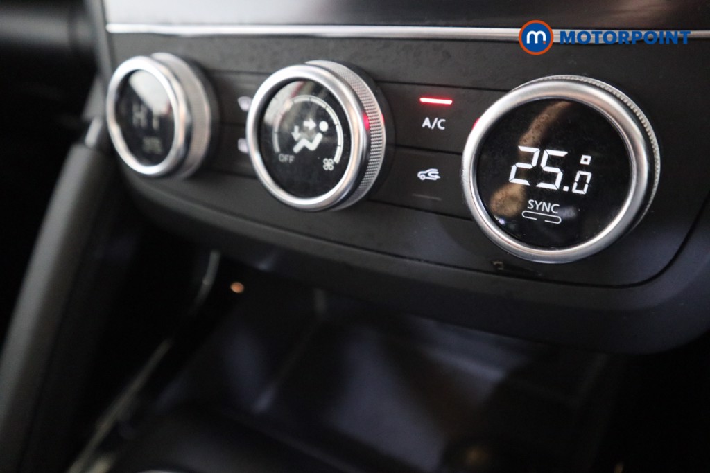 Used Renault Kadjar 2019 for sale - 76508367: Photo 11