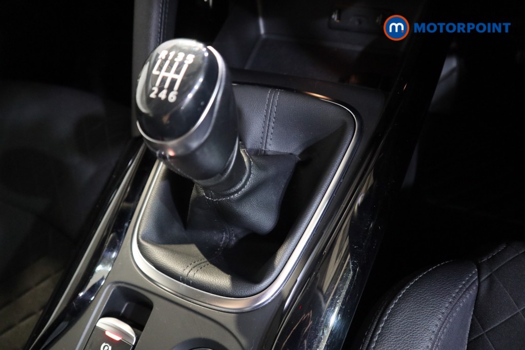 Used Renault Kadjar 2019 for sale - 76508367: Photo 12