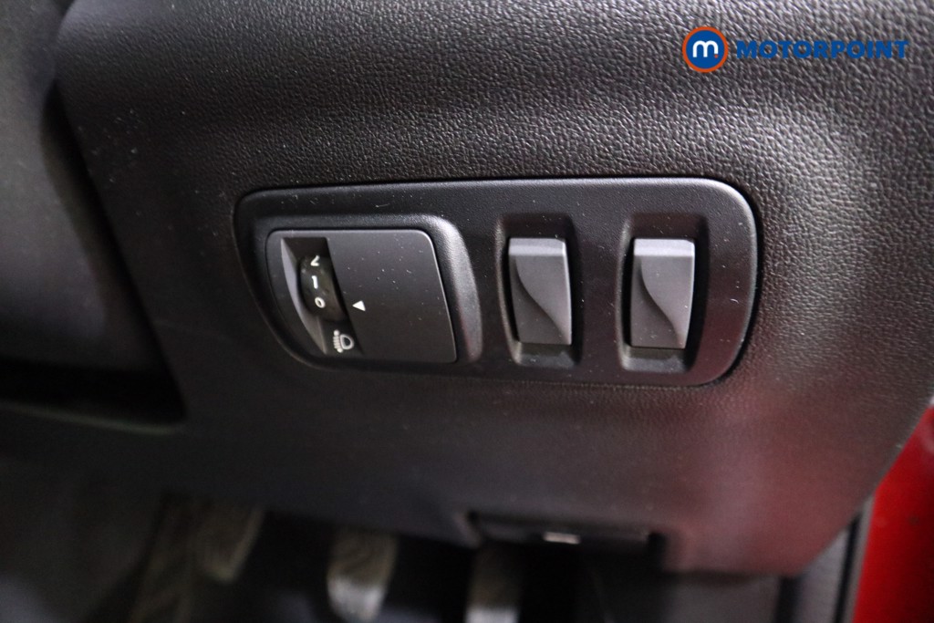 Used Renault Kadjar 2019 for sale - 76508367: Photo 13