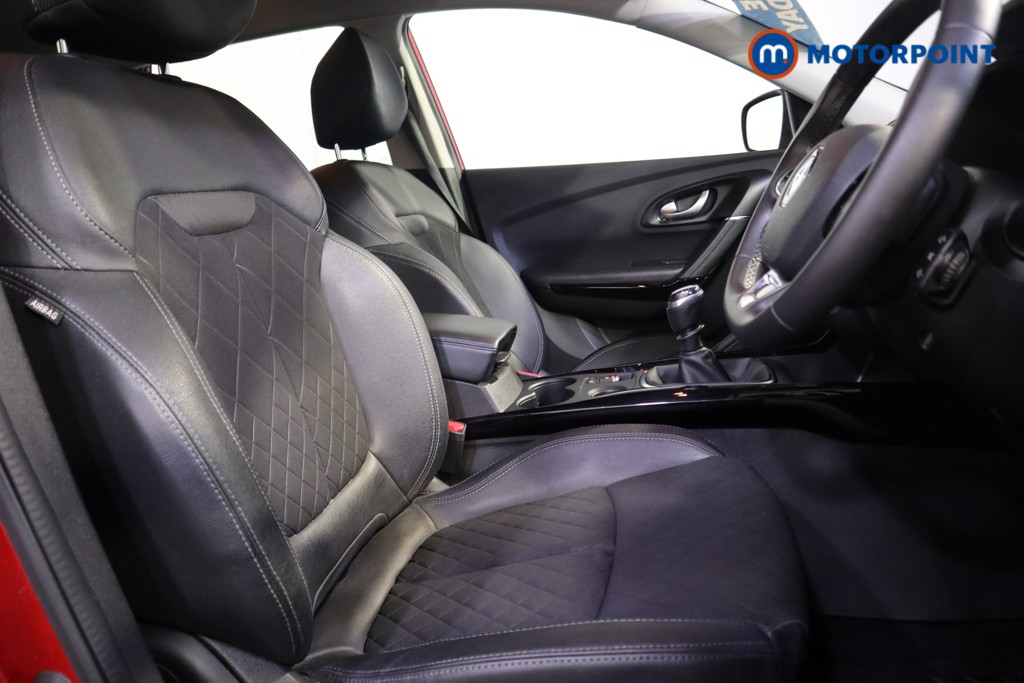 Used Renault Kadjar 2019 for sale - 76508367: Photo 14